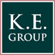 K.E. Retail Co., Ltd.